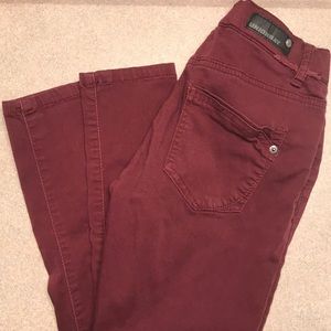 Juniors Skinny Jeans 👖